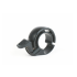 Dzwonek Knog Oi Classic mały czarny