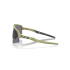 Okulary OAKLEY Sutro Lite Sweep Fern Frame Prizm Grey 