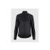 Kurtka przeciwwiatrowa ASSOS Uma Gt C2 Black 