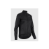 Kurtka przeciwwiatrowa ASSOS Uma Gt C2 Black 