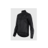 Kurtka przeciwwiatrowa ASSOS Uma Gt C2 Black 