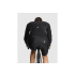 Kurtka przeciwwiatrowa ASSOS Uma Gt C2 Black 