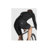 Kurtka przeciwwiatrowa ASSOS Uma Gt C2 Black 