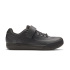 Buty FOX Union Black (SP23 MTB)