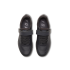 Buty FOX Union Black (SP23 MTB)