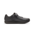 Buty FOX Union Black (SP23 MTB)