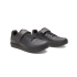 Buty FOX Union Black (SP23 MTB)