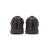 Buty FOX Union Black (SP23 MTB)