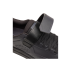 Buty FOX Union Black (SP23 MTB)
