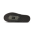 Buty FOX Union Black (SP23 MTB)