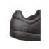Buty FOX Union Black (SP23 MTB)