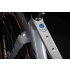 Rower KROSS Esker 7.0 Granatowy Połysk 