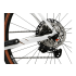 Rower KROSS Esker 7.0 Perłowy Brązowy