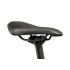 Rower KROSS Esker 7.0 Perłowy Brązowy