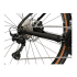 Rower KROSS Esker 6.0 GRX 2X12 Czarny Złoty 