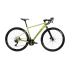 Rower KROSS Esker 6.0 GRX 2X12 Khaki Zielony 