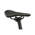 Rower KROSS Esker 6.0 GRX 2X12 Khaki Zielony 