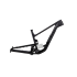 Rama ROCKY MOUNTAIN Altitude Carbon Frame black carbon