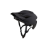 Kask TLD Flowline SE Mips Stealth Black