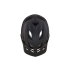 Kask TLD Flowline SE Mips Stealth Black