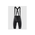 Spodenki kolarskie ASSOS Equipe R S11 Black 