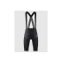 Spodenki kolarskie ASSOS Equipe R S11 Black 
