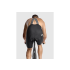 Spodenki kolarskie ASSOS Equipe R S11 Black 