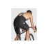 Spodenki kolarskie ASSOS Equipe R S11 Black 