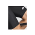 Spodenki kolarskie ASSOS Equipe R S11 Black 