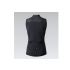 Kamizelka damska GOBIK Vector 2.0 Crow