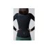 Kamizelka damska GOBIK Vector 2.0 Crow