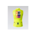 Kamizelka kolarska męska GOBIK Plus 2.0 Liquid Lime