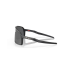 Okulary OAKLEY Sutro S Hi res matte carbon Prizm Black