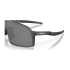 Okulary OAKLEY Sutro S Hi res matte carbon Prizm Black