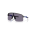 Okulary OAKLEY Sutro Lite Matte Grey Smoke/Prizm Grey