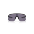 Okulary OAKLEY Sutro Lite Matte Grey Smoke/Prizm Grey