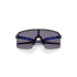 Okulary OAKLEY Sutro Lite Matte Grey Smoke/Prizm Grey