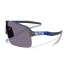 Okulary OAKLEY Sutro Lite Matte Grey Smoke/Prizm Grey