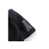 Rękawice Fox Lady Ranger Glove Gel Short Black