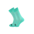 Skarpety kolarskie SUPPORT S-Light Azure 