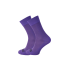 Skarpety kolarskie SUPPORT S-Light Purple 