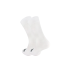 Skarpety kolarskie SUPPORT S-Light White 