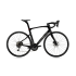 Rower Pinarello X1 disc 105 7020 Shimano WH RS171 Black