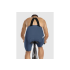 Spodenki kolarskie ASSOS Equipe R S11 Secret Blue