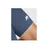 Spodenki kolarskie ASSOS Equipe R S11 Secret Blue