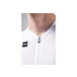 Koszulka kolarska GOBIK Carrera 2.0 Chalk Unisex 