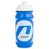Bidon Accent Compseries niebiesko-biały 500 ml. 