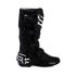 Fox Buty Motocyklowe Damskie  Comp Black 6 (wkŁadka 230mm)