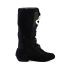 Fox Buty Motocyklowe Damskie  Comp Black 6 (wkŁadka 230mm)