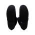 Fox Buty Motocyklowe Damskie  Comp Black 6 (wkŁadka 230mm)